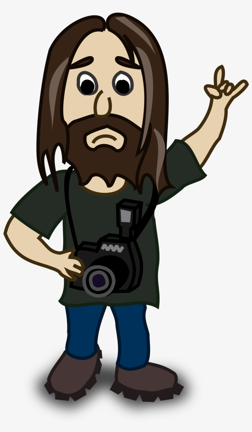 This Free Icons Png Design Of Comic Characters, transparent png download