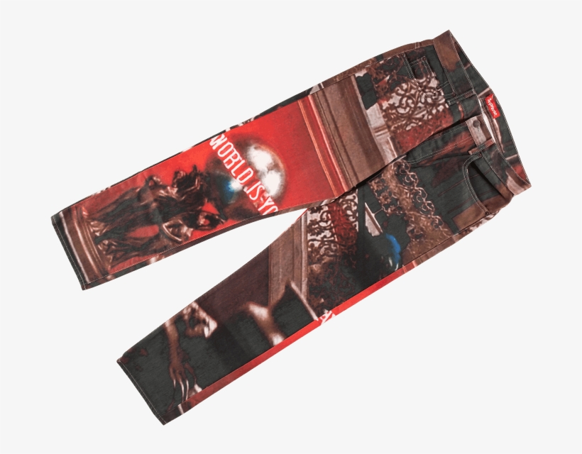 Belt, transparent png download