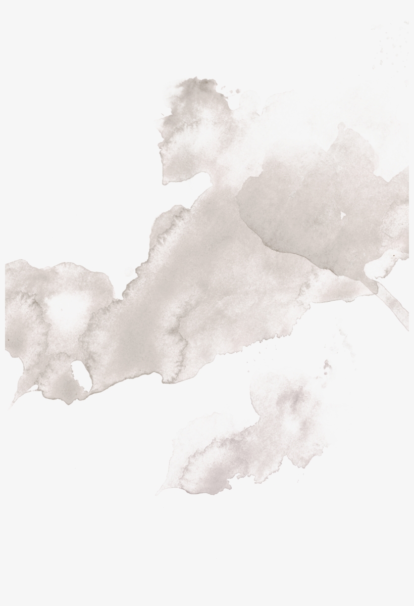 Featured Products, transparent png download