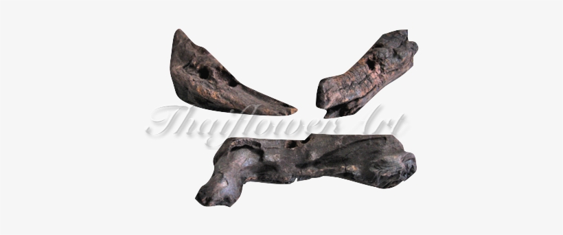 Bronze Sculpture, transparent png download