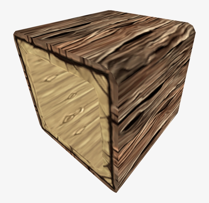 Driftwood, transparent png download