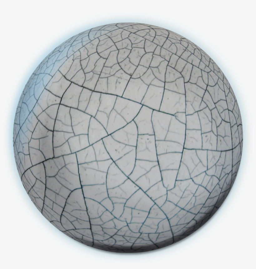 File - Lableilara - Portable Network Graphics, transparent png download