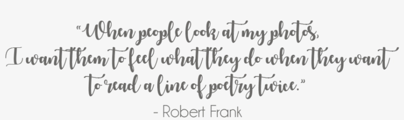 Destin Photographer Pensacola Photographer Orlando - 110z Zwei-tonen Ist Nicht Keine Haube Wie Zweifarbige, transparent png download