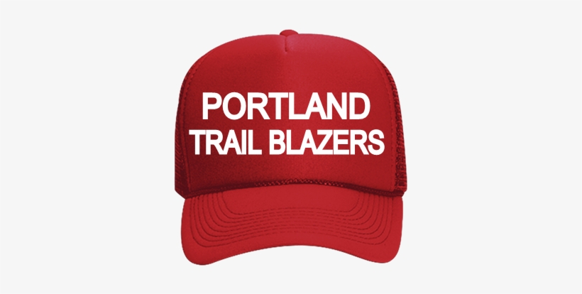 Neon Trucker Hat - Trucker Hat, transparent png download