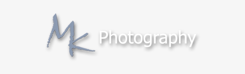 Home - Graphics, transparent png download