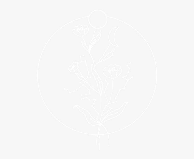 Feather & Twine - French Flag 1815 1830, transparent png download