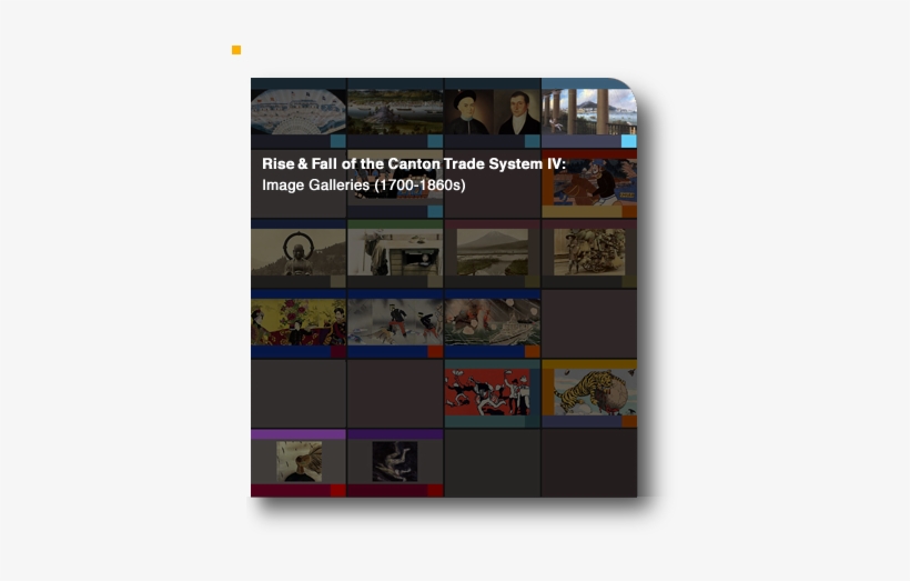 Judo, transparent png download