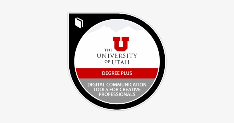 Digital Communication Tools For Creative Professionals - Global Institute Of Information Technology, transparent png download