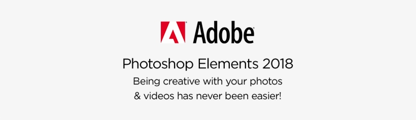 Adobe Elements - Adobe Acrobat, transparent png download