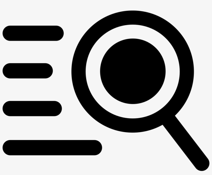 Lei Mu Selected Comments - Search Engine, transparent png download