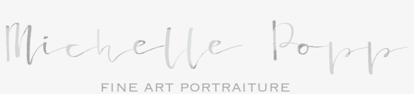 San Diego Family Photographer - Kristen Kusler Photography - San Diego Family Photographer, transparent png download