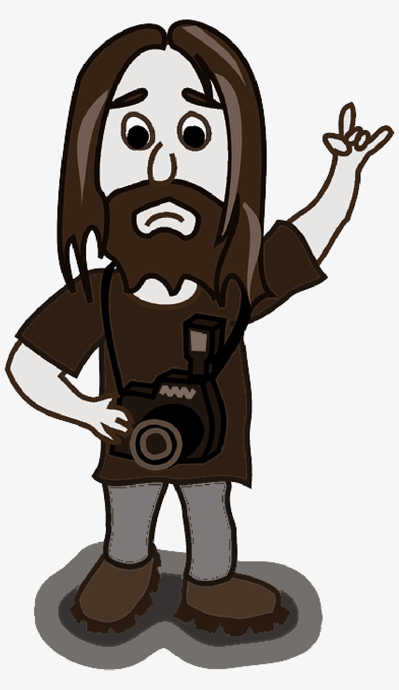 Mb Image/png - Palabras Que Terminen Con Ele, transparent png download