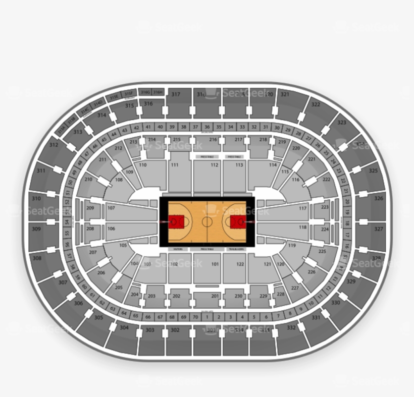 Portland, transparent png download