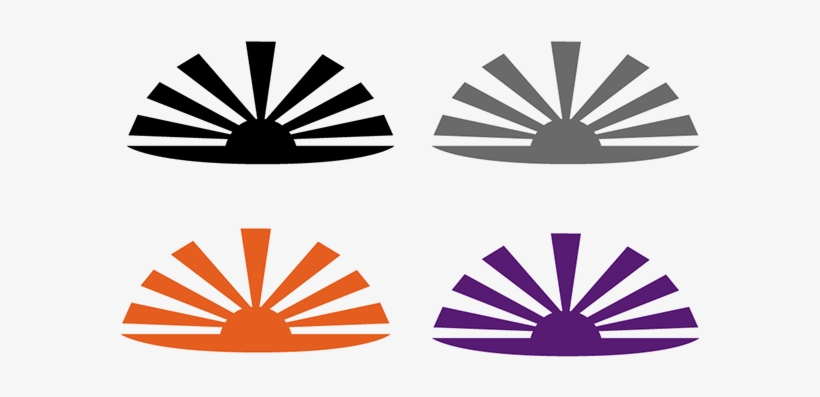 The 'rise Up' Slogan/promotion Is Inspired By The Phoenix, transparent png download