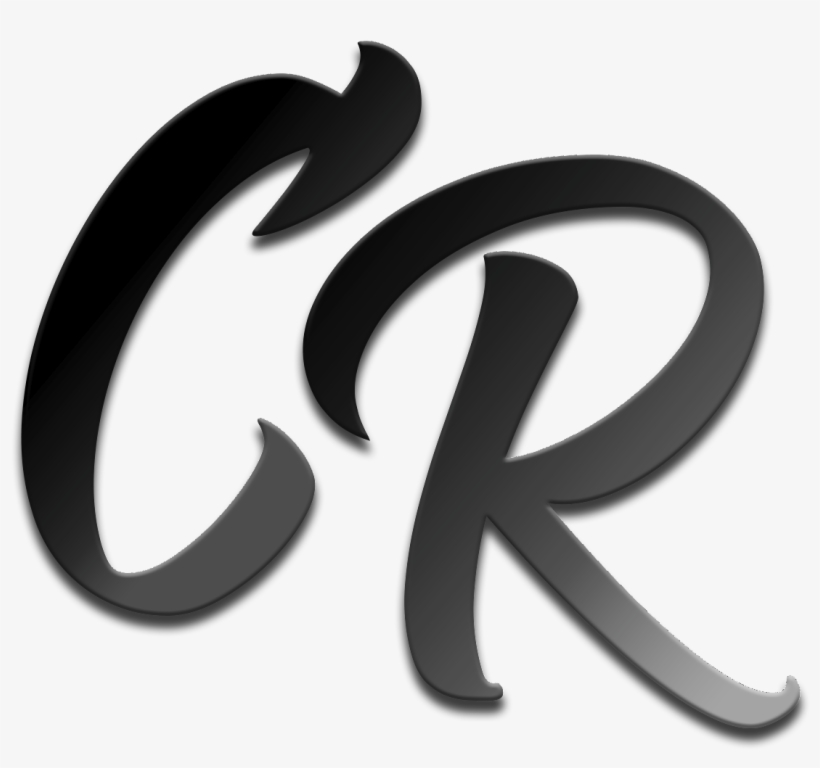 Adobe Photoshop - Calligraphy, transparent png download