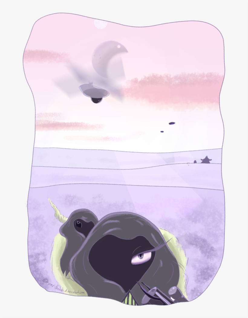 Details - Elephant, transparent png download