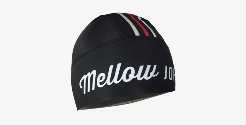 Vector Winter Skull Cap - Only We Know By Simon Packham, transparent png download