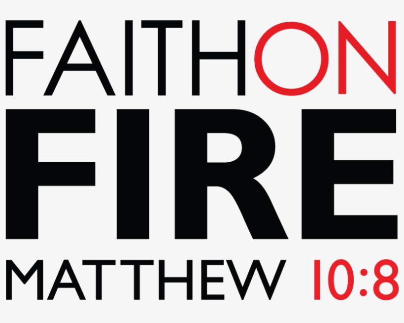 Bbc Weather, transparent png download