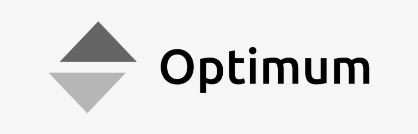 Enter Image Description Here - Graphics, transparent png download