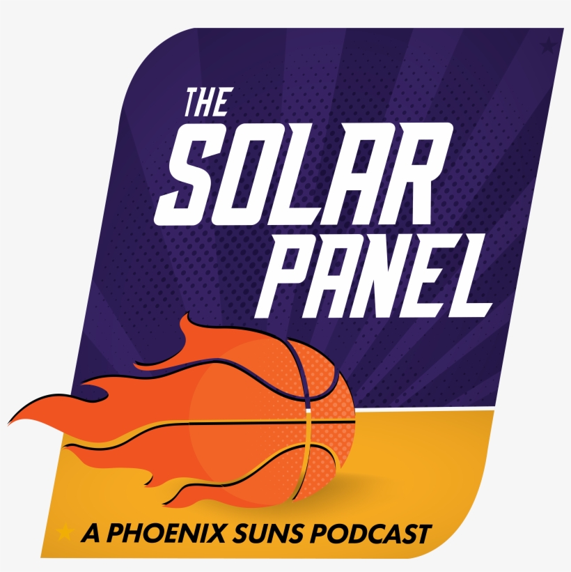 The Solar Panel - 3x3 (basketball), transparent png download