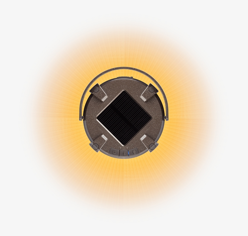 Super-charged, Any Way You Want It - Switch, transparent png download