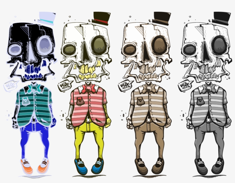 Thank You - Behance, transparent png download