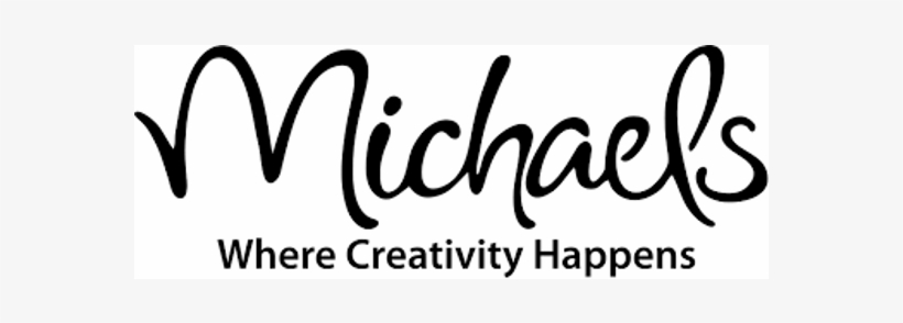 Where To Buy - Michaels Coupon, transparent png download