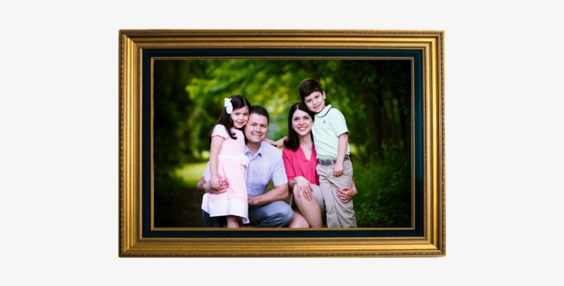 Princeton Family Portrait Photographer, transparent png download