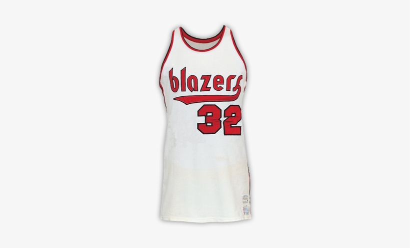Portland Trailblazers - History, transparent png download