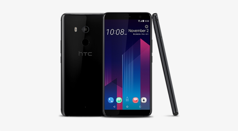 Product Image - Htc Mobiles, transparent png download