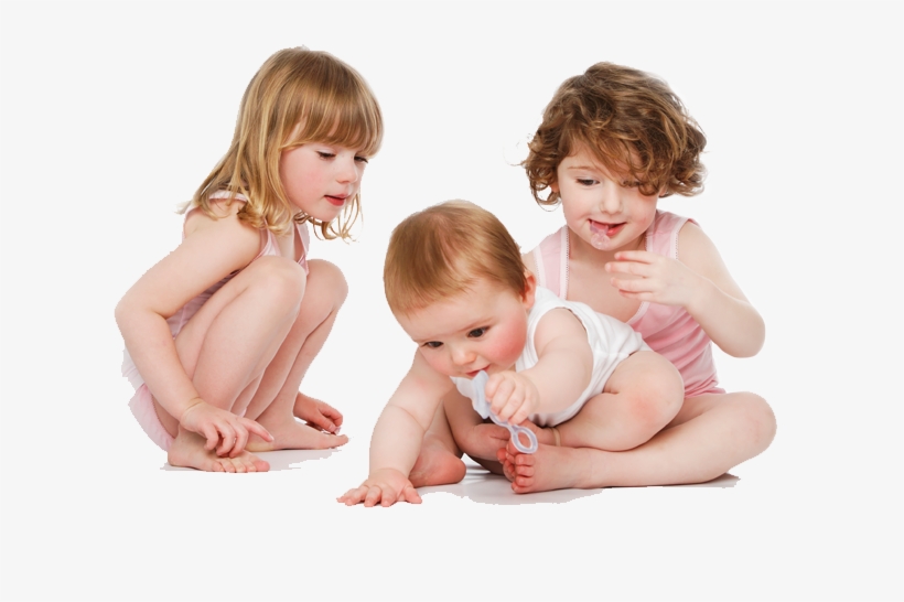 Little Baby Boy Png Picture - Little Baby Png, transparent png download