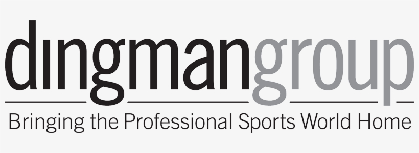 Phoenix Suns Phoenix Suns - Los Angeles, transparent png download