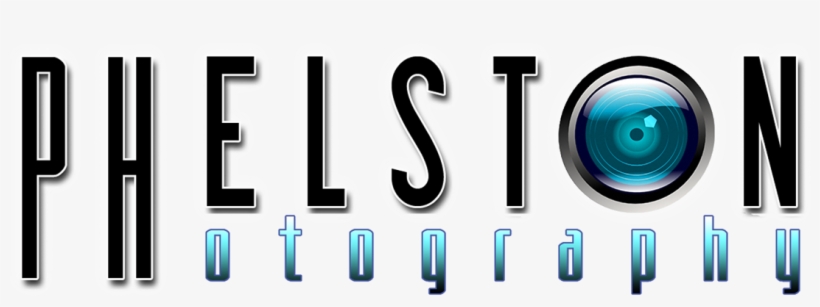 Phleston Photography - Photography, transparent png download