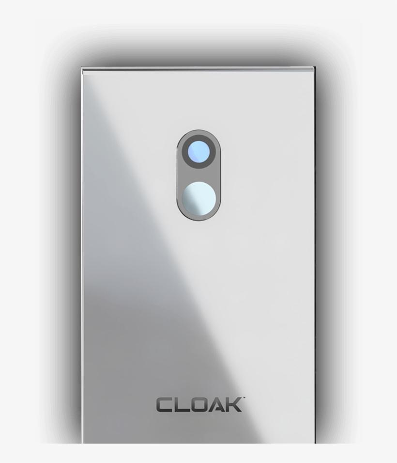 Banner - Mobile Phone, transparent png download