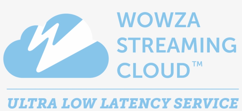 Graphic Design, transparent png download