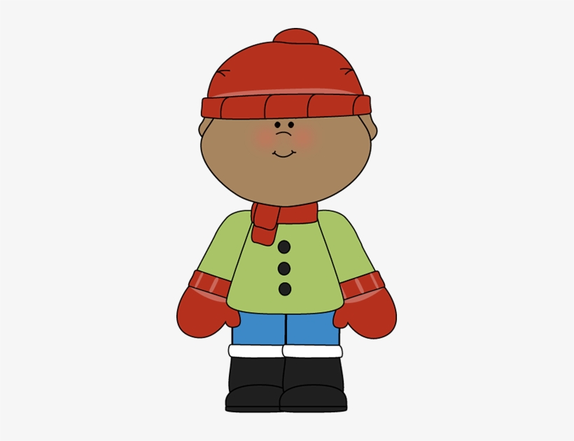 Clip Art Images Little Boy - Daily And Seasonal Changes, transparent png download