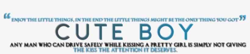 Mixed Pngs - Electric Blue, transparent png download