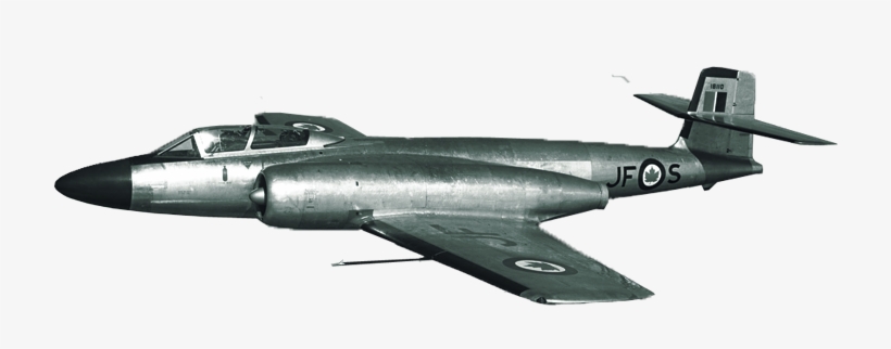 Lockheed F-104 Starfighter, transparent png download
