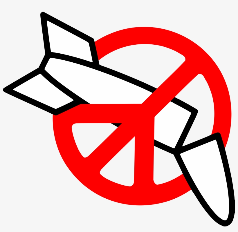 This Free Icons Png Design Of Peace, transparent png download
