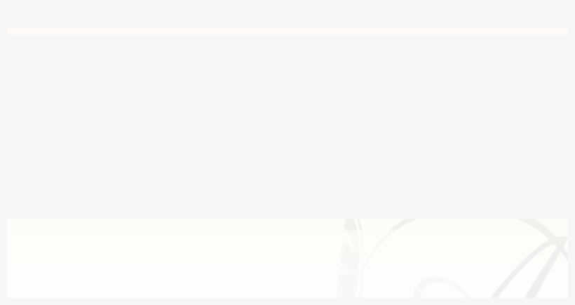 Réservez Une Table - Monochrome, transparent png download