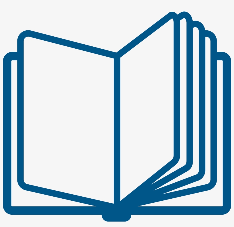 Aga Journals - Book, transparent png download