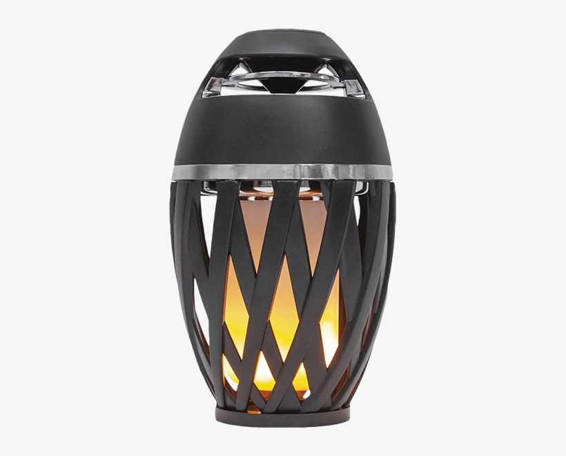 Wireless Speaker, transparent png download