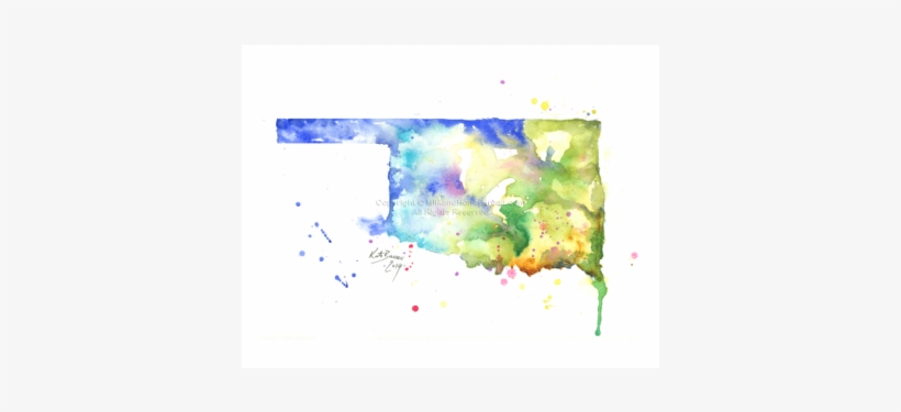 Creative Arts, transparent png download