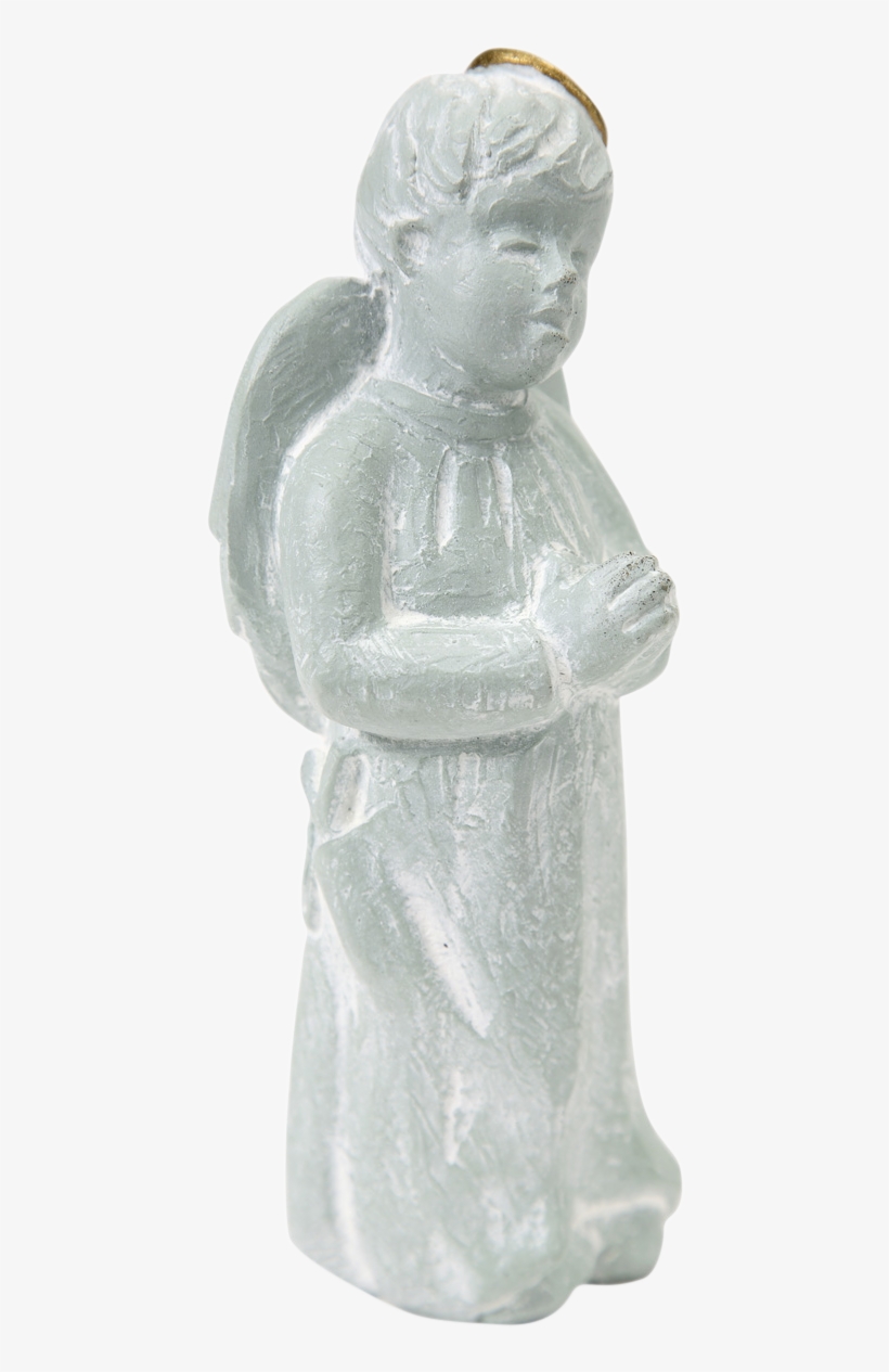 Angel Little Boy - Boy, transparent png download