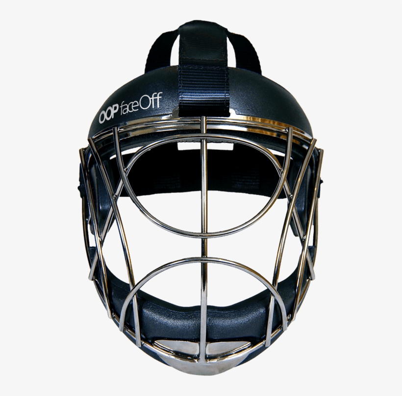 Sizeguide - Obo Face Off, transparent png download