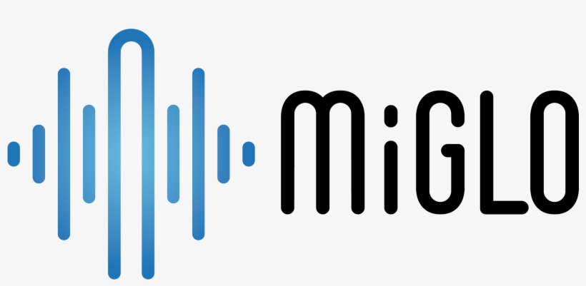 Miglo Nxp Rh Nxp Com Fitbit Ultra Wireless Ultra Hdtv - Earbud Logos, transparent png download