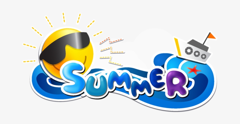 Starts Adelphia Elementary School - Azure Resort By Paris Hilton, transparent png download