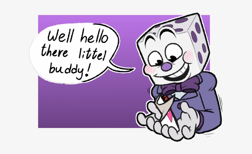 Madhouse-icecream A Little Doodle Of A Little Boy - Ice Cream, transparent png download