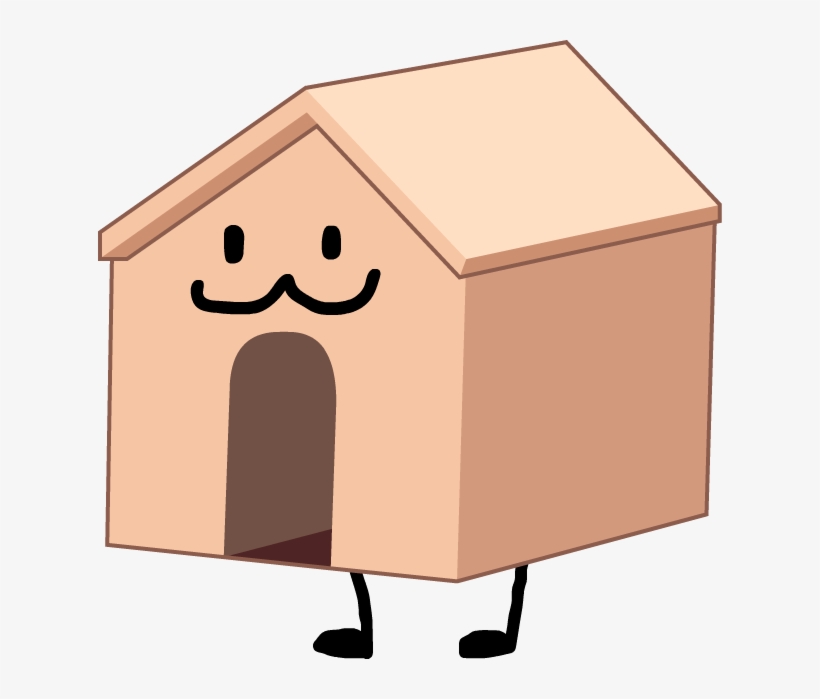 Dog House - Wiki, transparent png download