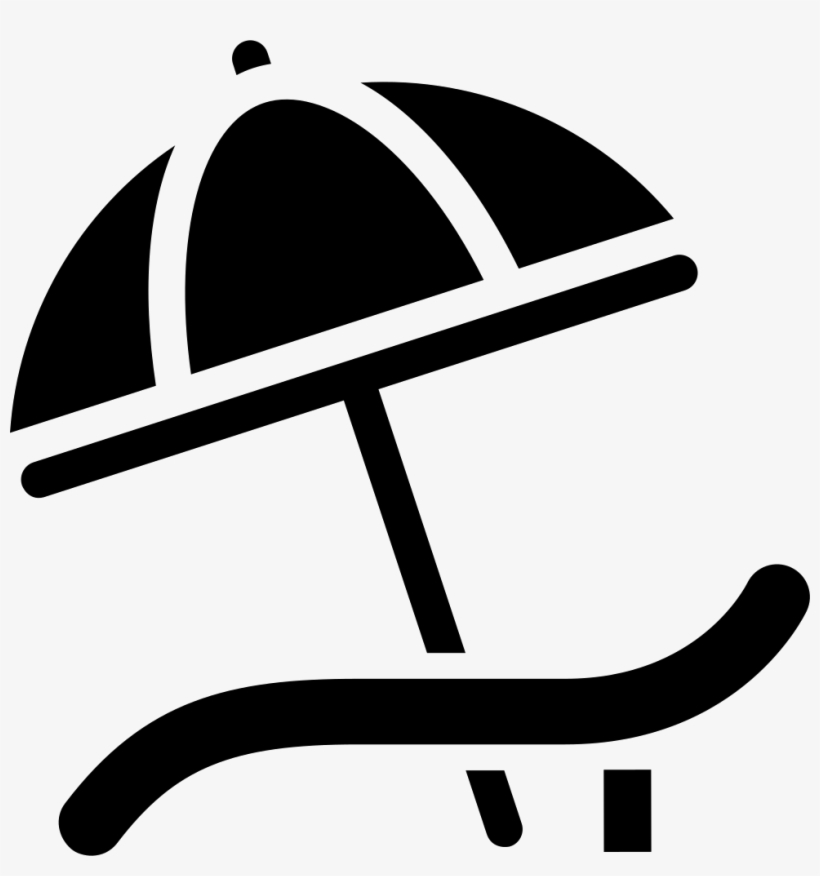 On Vacation Comments - Vacation Symbol, transparent png download